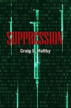 Suppression