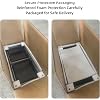 Product Photo 6