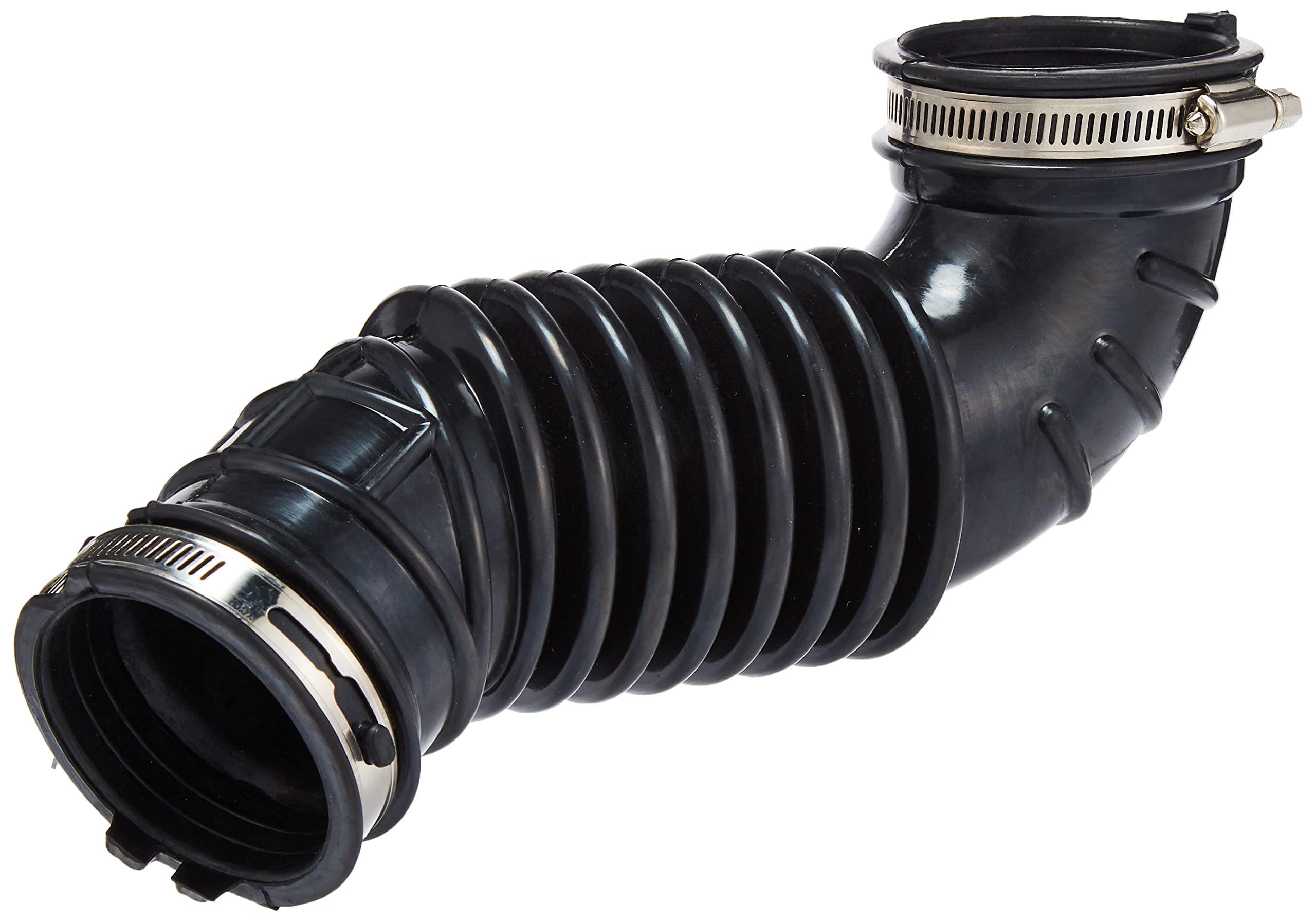 Dorman 696-024 Engine Air Intake Hose for Select Chevrolet Models