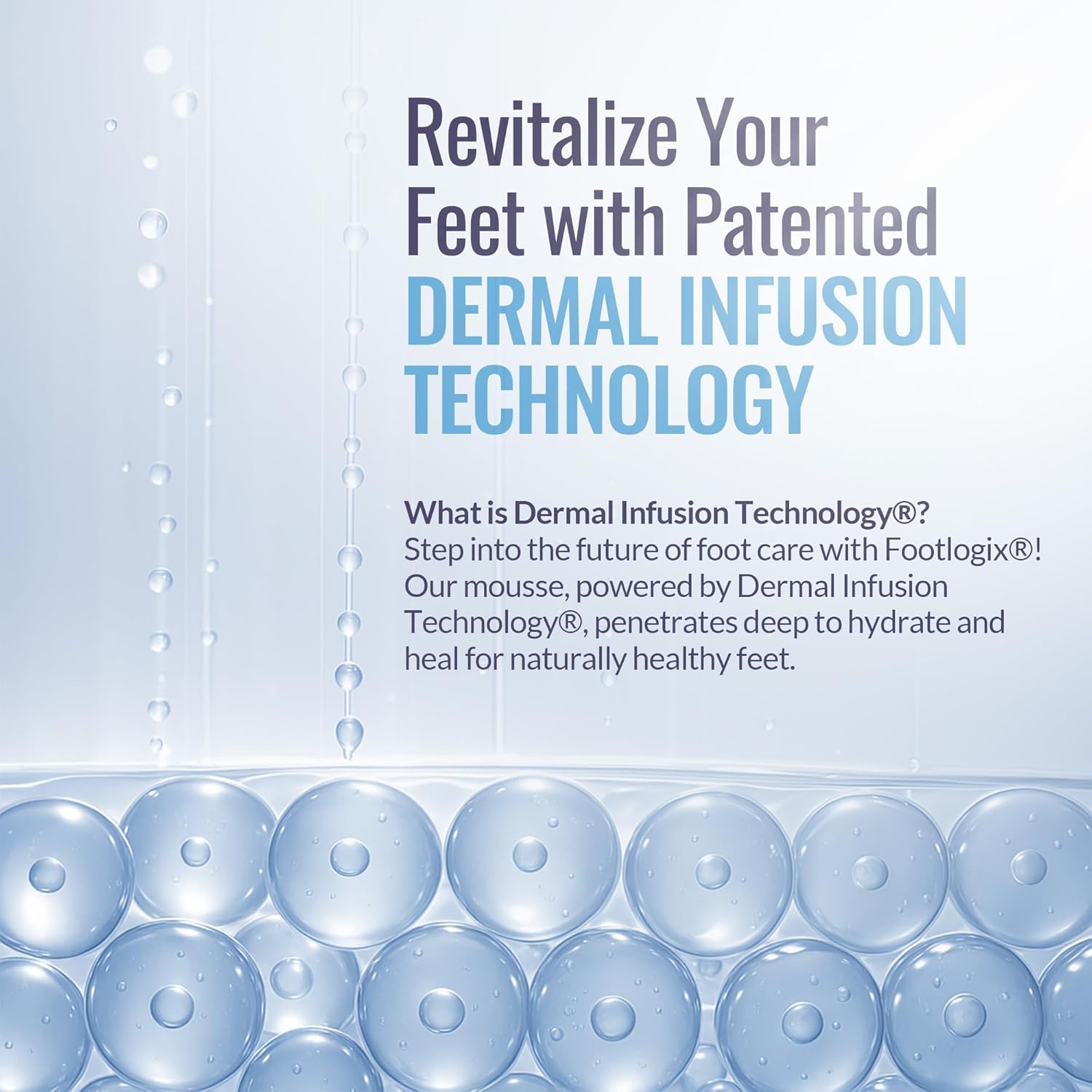 Footlogix #03 Very Dry Skin Formula - Image 6