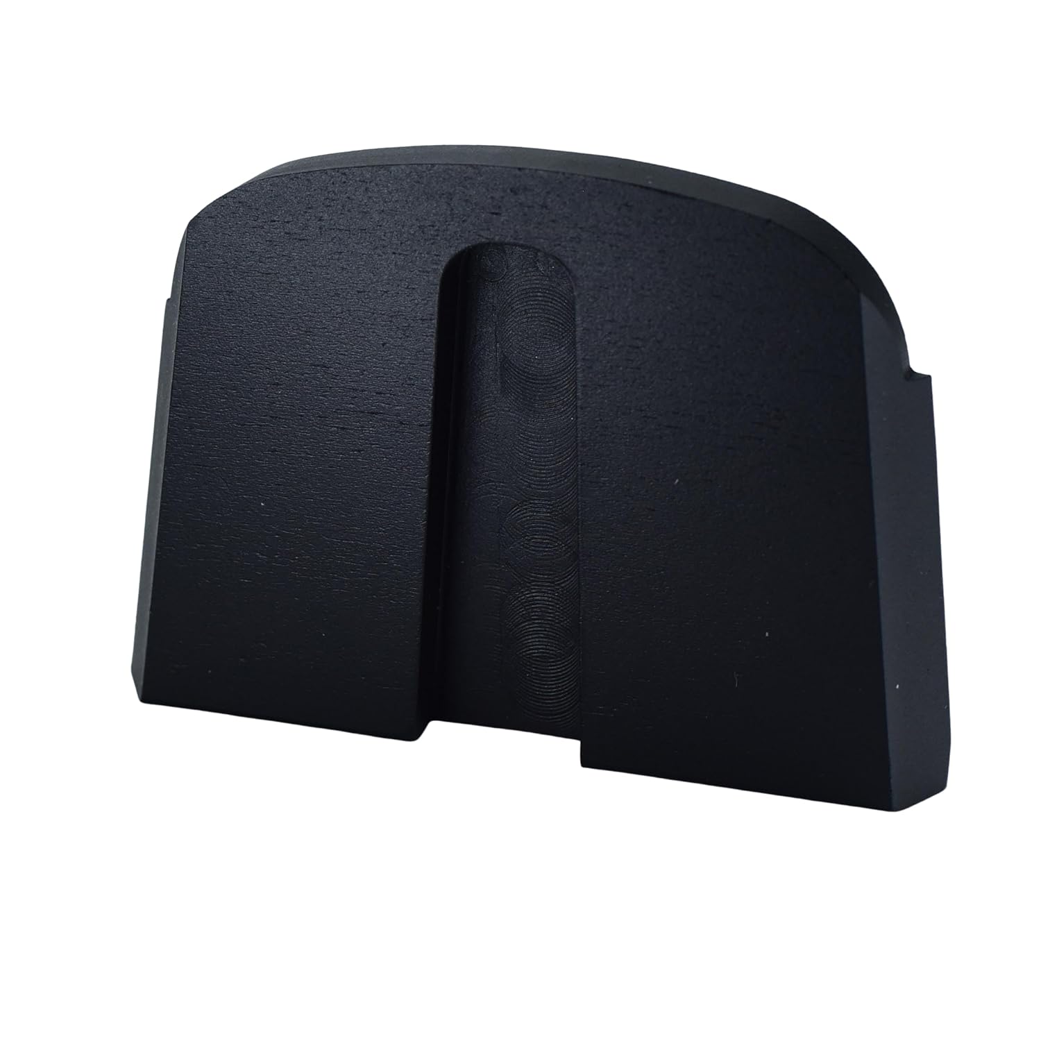 Holding Husky Redi Lock Diamonds Lavina Grinder Compatible Adapter Plate, Convert Lavina Edco Grinder to Hold Husky Redi Lock Diamonds Adapter Plate (Pack of 3)