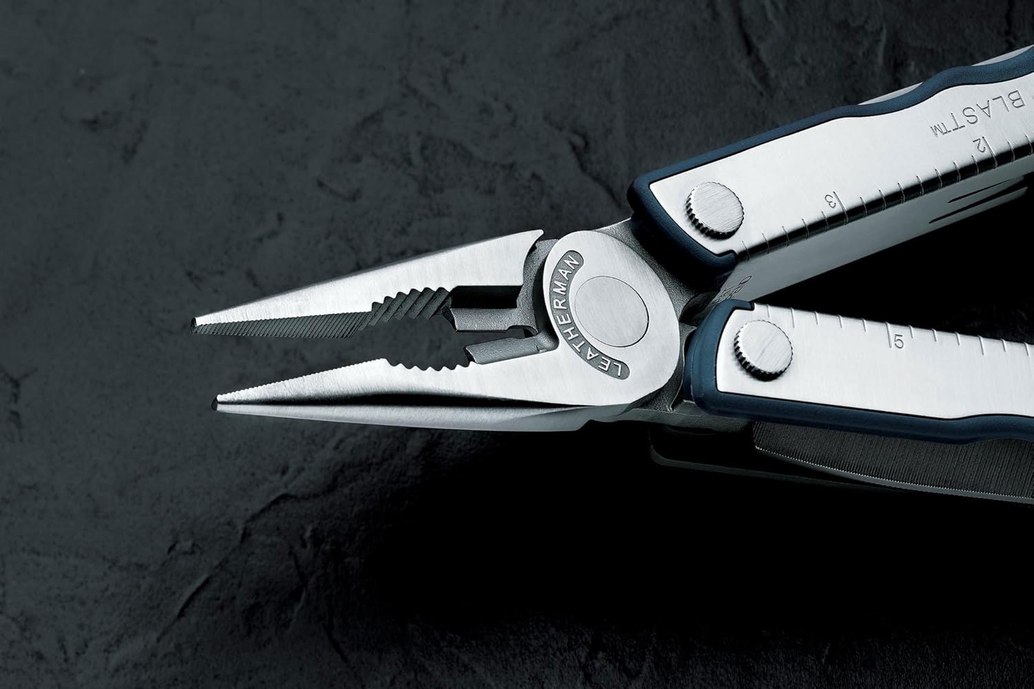 Blast Multi-Tool