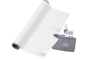 2'x3' Premium Magnetic Dry Erase Board | Think Board