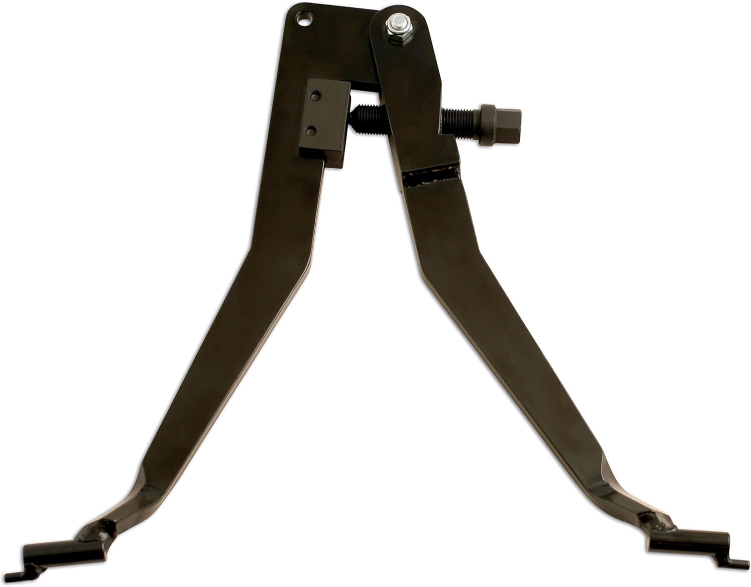 Laser - 5280 Brake Shoe Spreader For Volvo Trucks