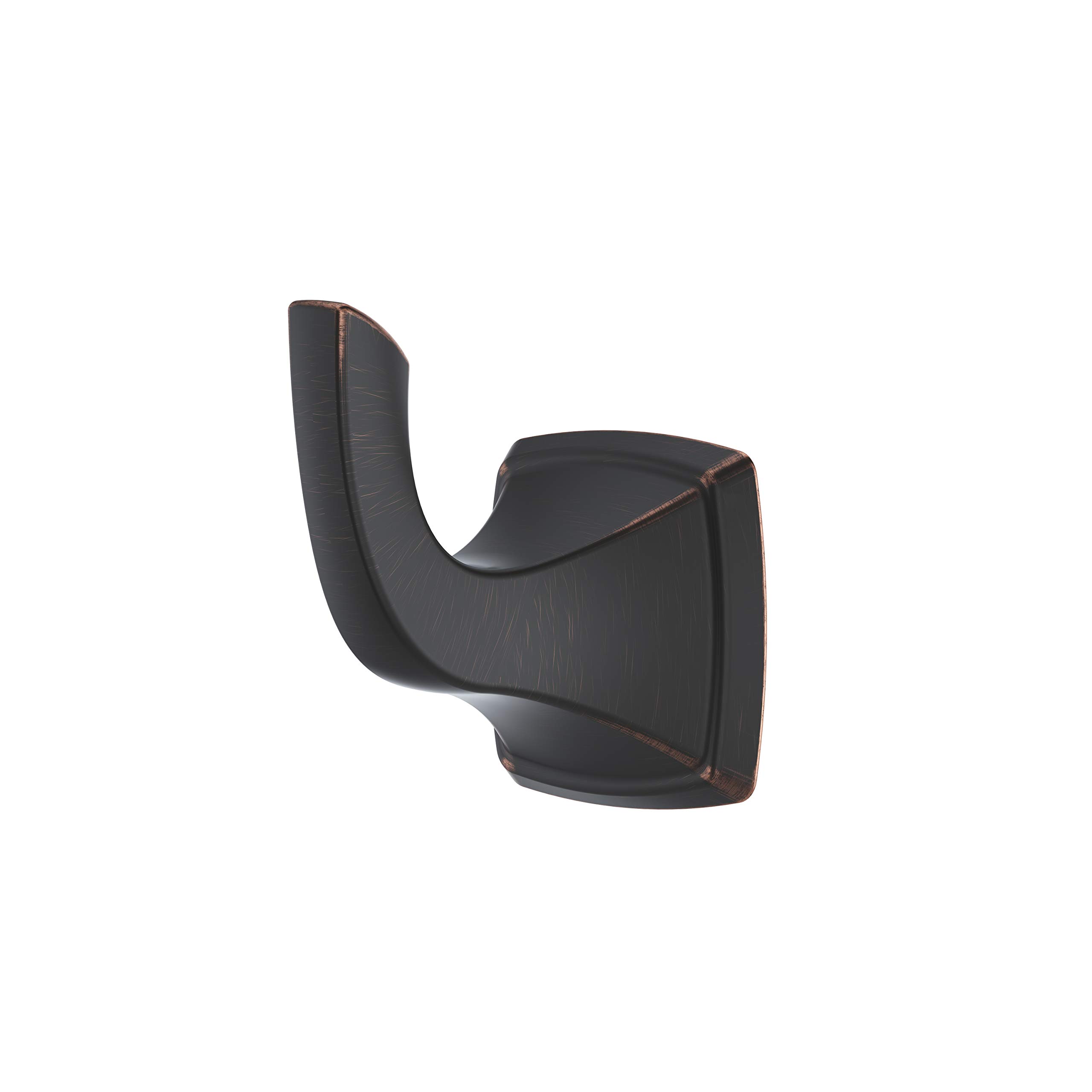PfisterPfister BRH-BS1Y Bronson Robe Hook, Tuscan Bronze