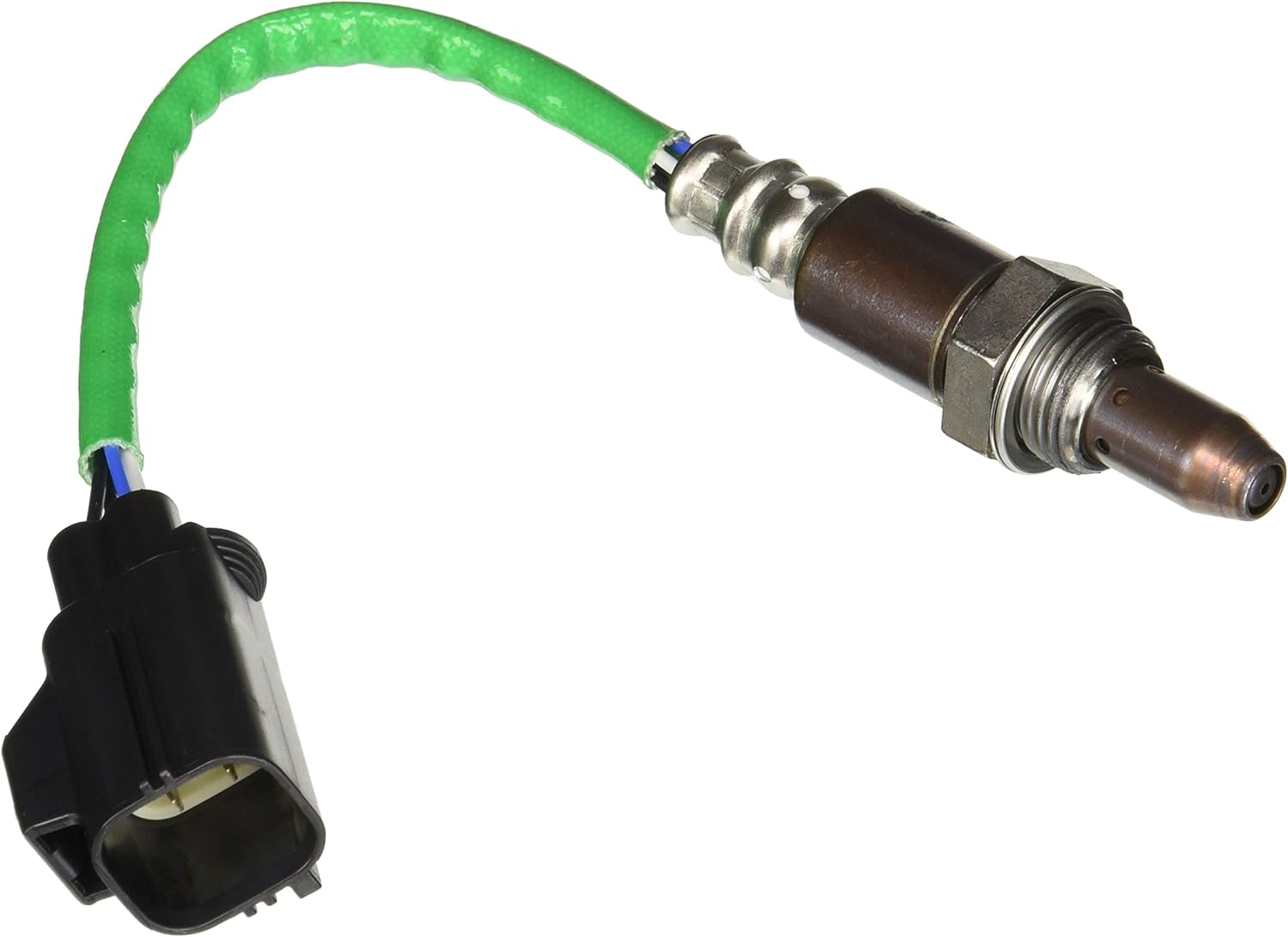 Denso 234-9095 Air Fuel Sensor