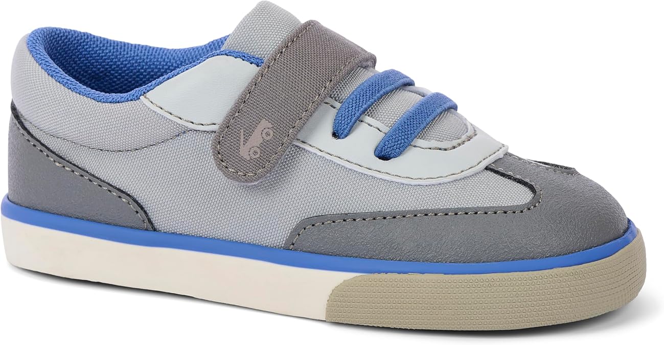 See Kai Run Basics - Rory - Sneaker for Kids