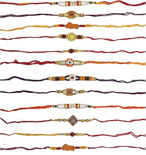 Best best gift for sister on raksha bandhan under 500