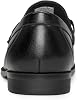 Bruno Marc Zapatos de Vestir para Hombre Mocasines Slip-on Formales 7
