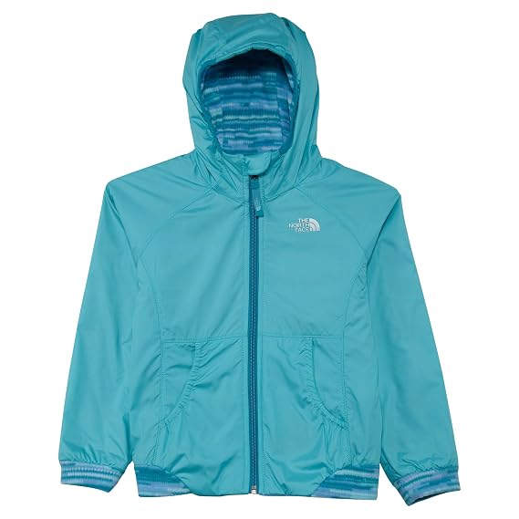 A3Csz H1R 6 M US Blue Curacao at Amazon 