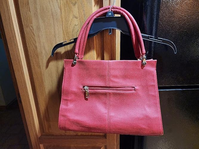 Really nice bag!