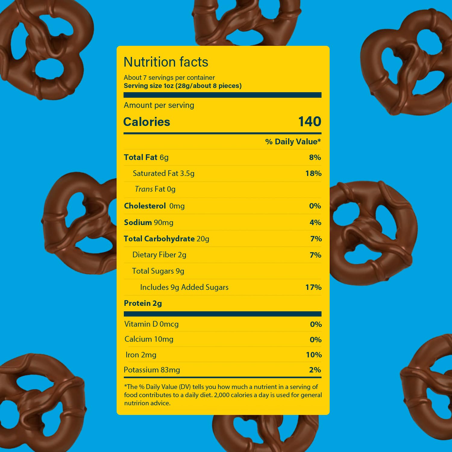 Flipz Dark Chocolate Covered Pretzels (4 Ounce, Pack of 6), Perfect Sweet, Salty, & Crunchy Snack For Adults And Kids