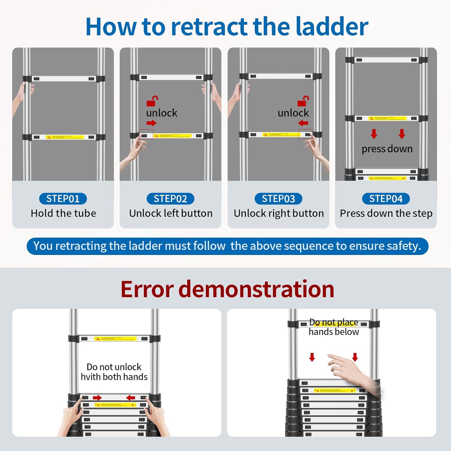 71++n4tHQ8L. AC SL1500 .jpg