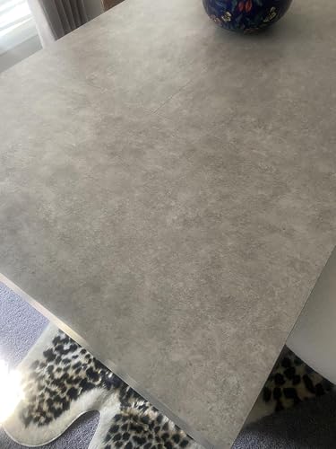 Review Image by Amazon Customer