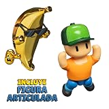 Ver la foto 5