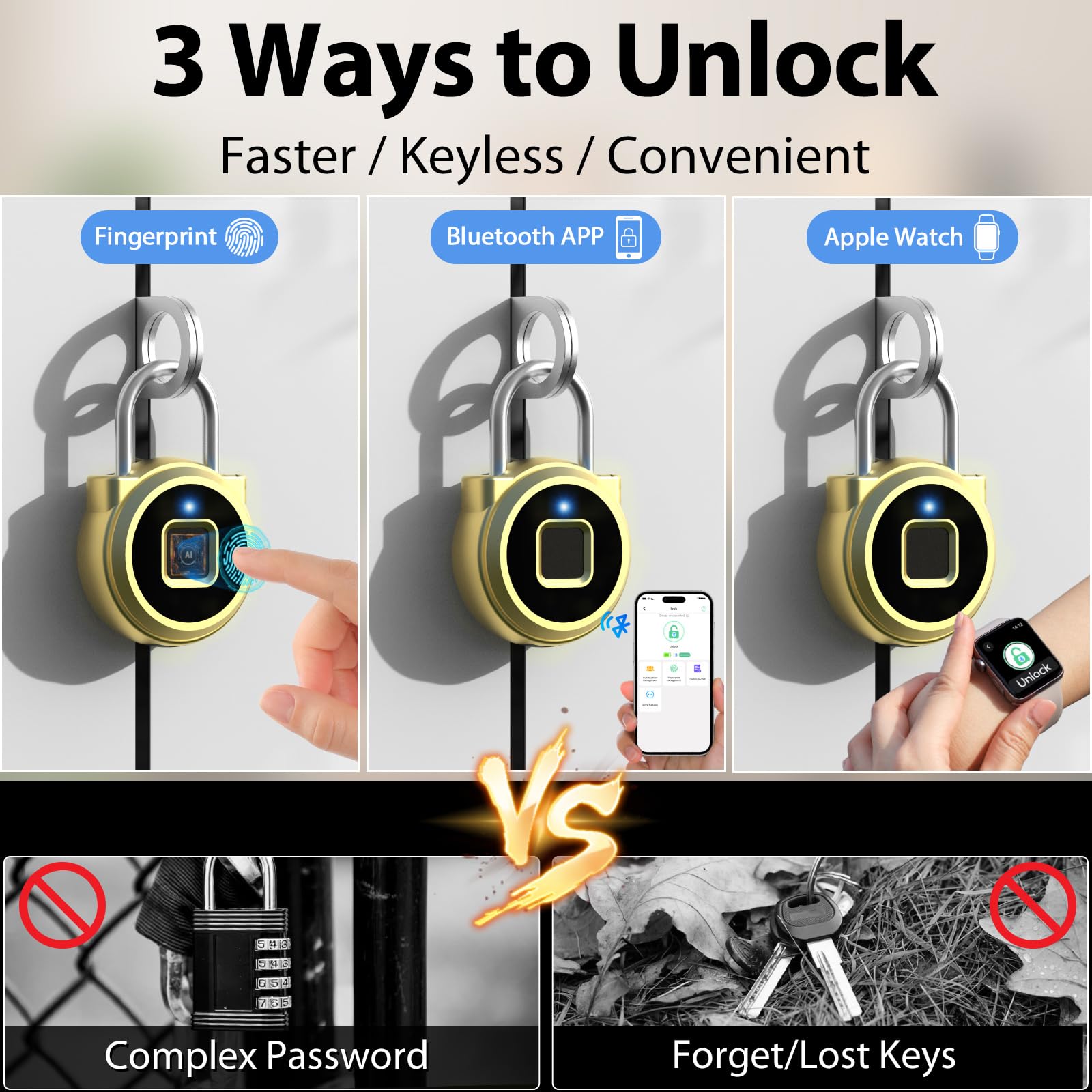 View 2
