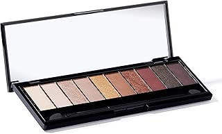 FIND - Sunrise dance