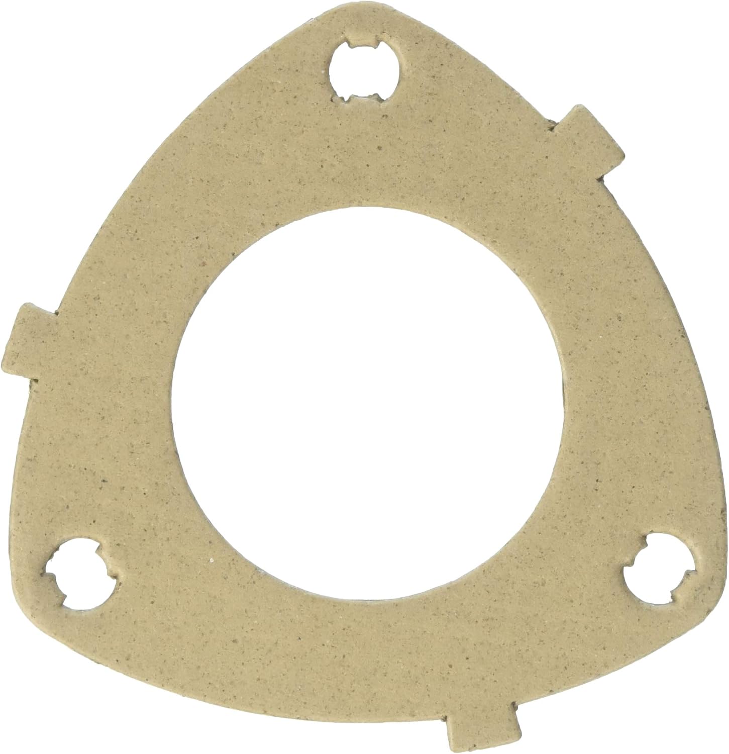 MAHLE Original F32145 Exhaust Pipe Flange Gasket