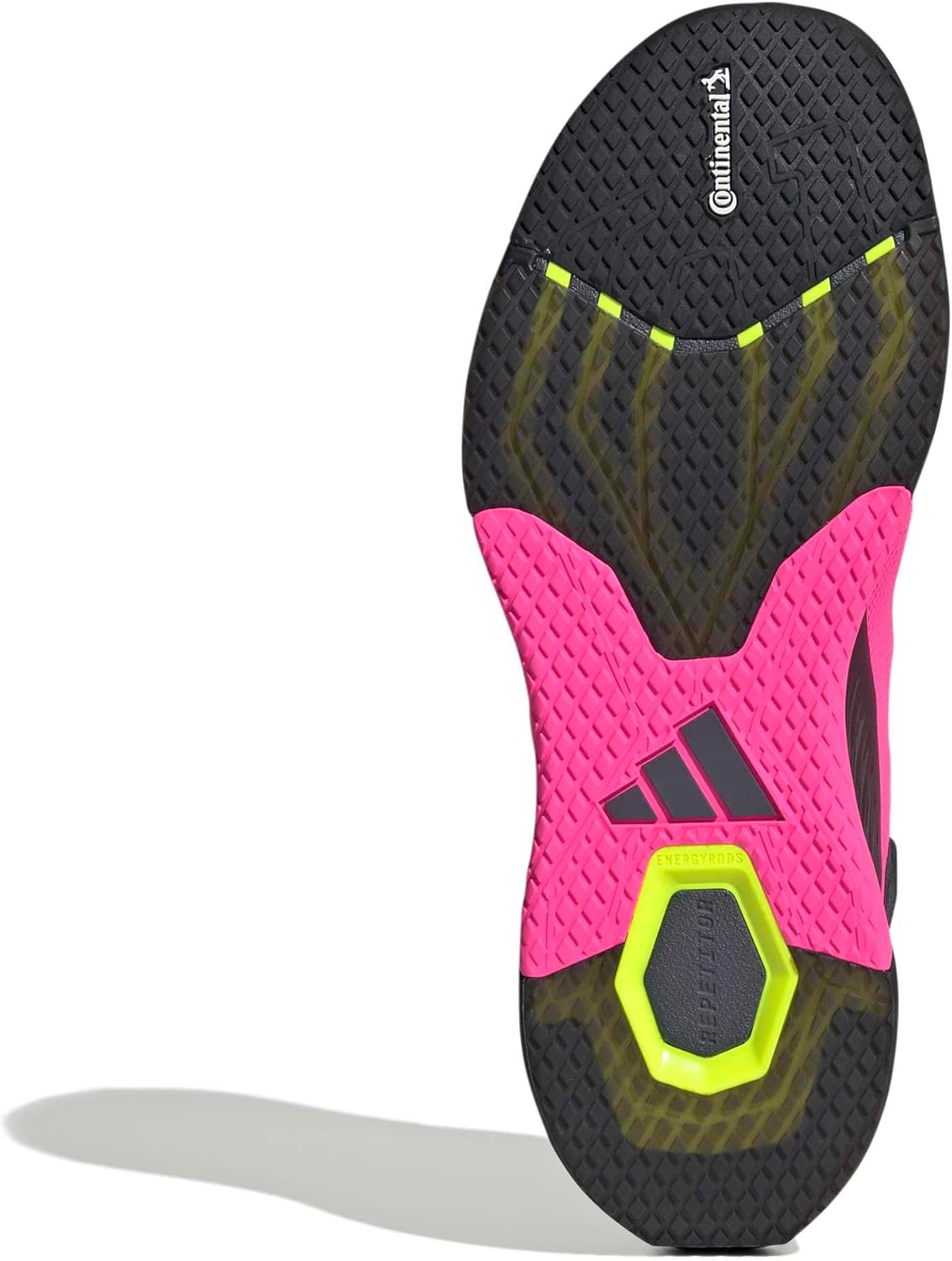 adidas Dropset 4 Power Trainer Training Shoes