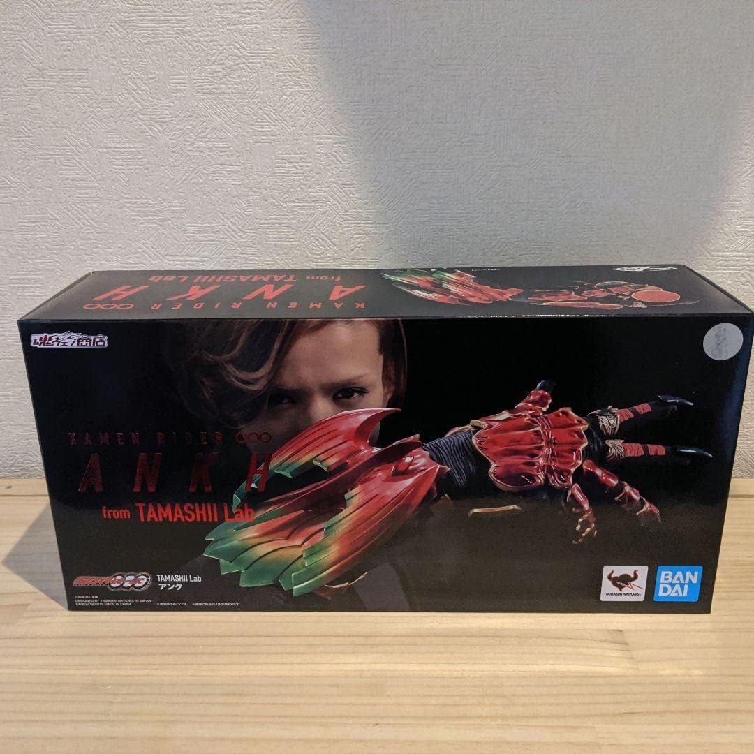 https://m.media-amazon.com/images/I/71++pFZ32xL._AC_SL1080_.jpg?In9U3GHzmVvwyhpu