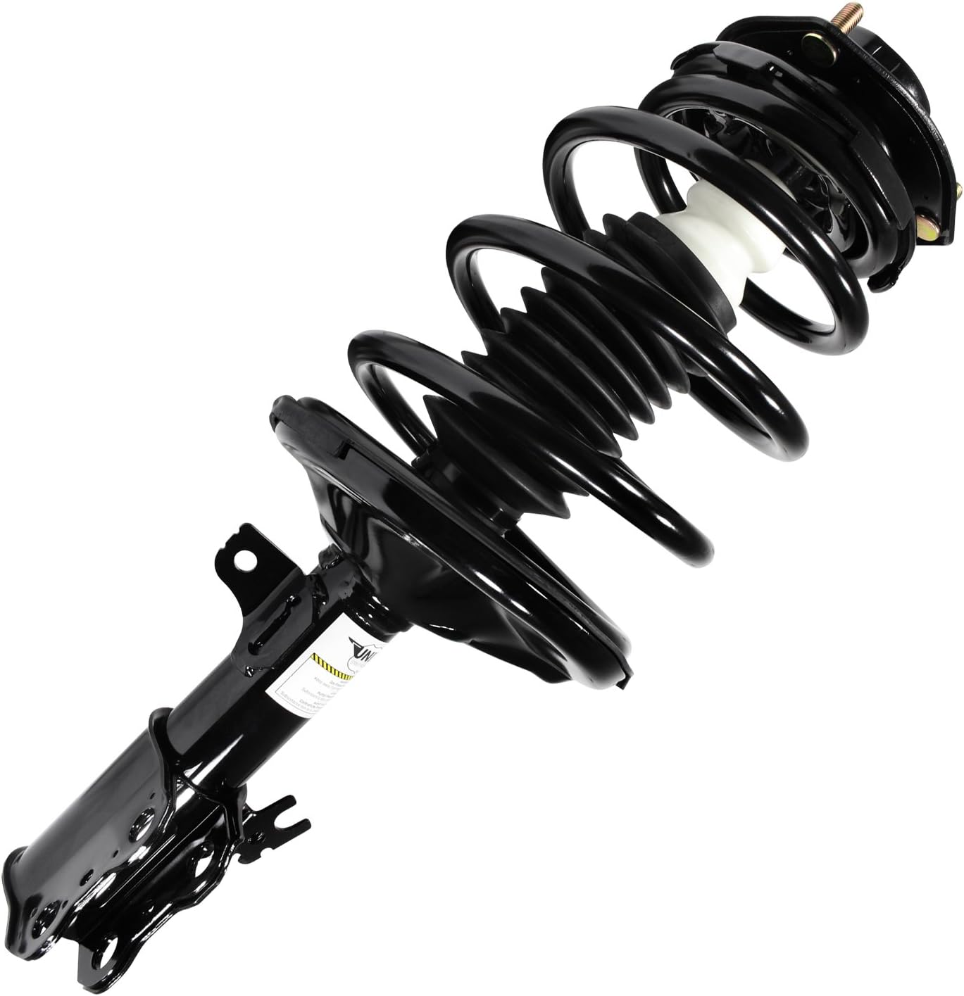 NEW UNITY 11282 STRUT ASSEMBLY RIGHT FRONT