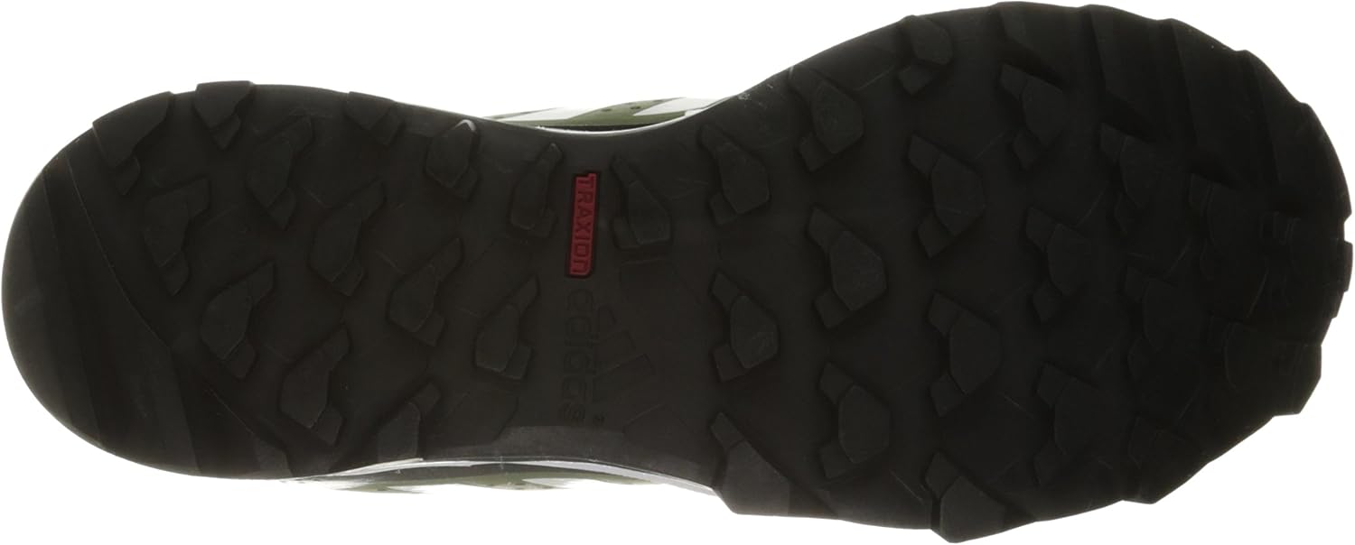Adidas Performance Men's Duramo 7 M Trail Runner