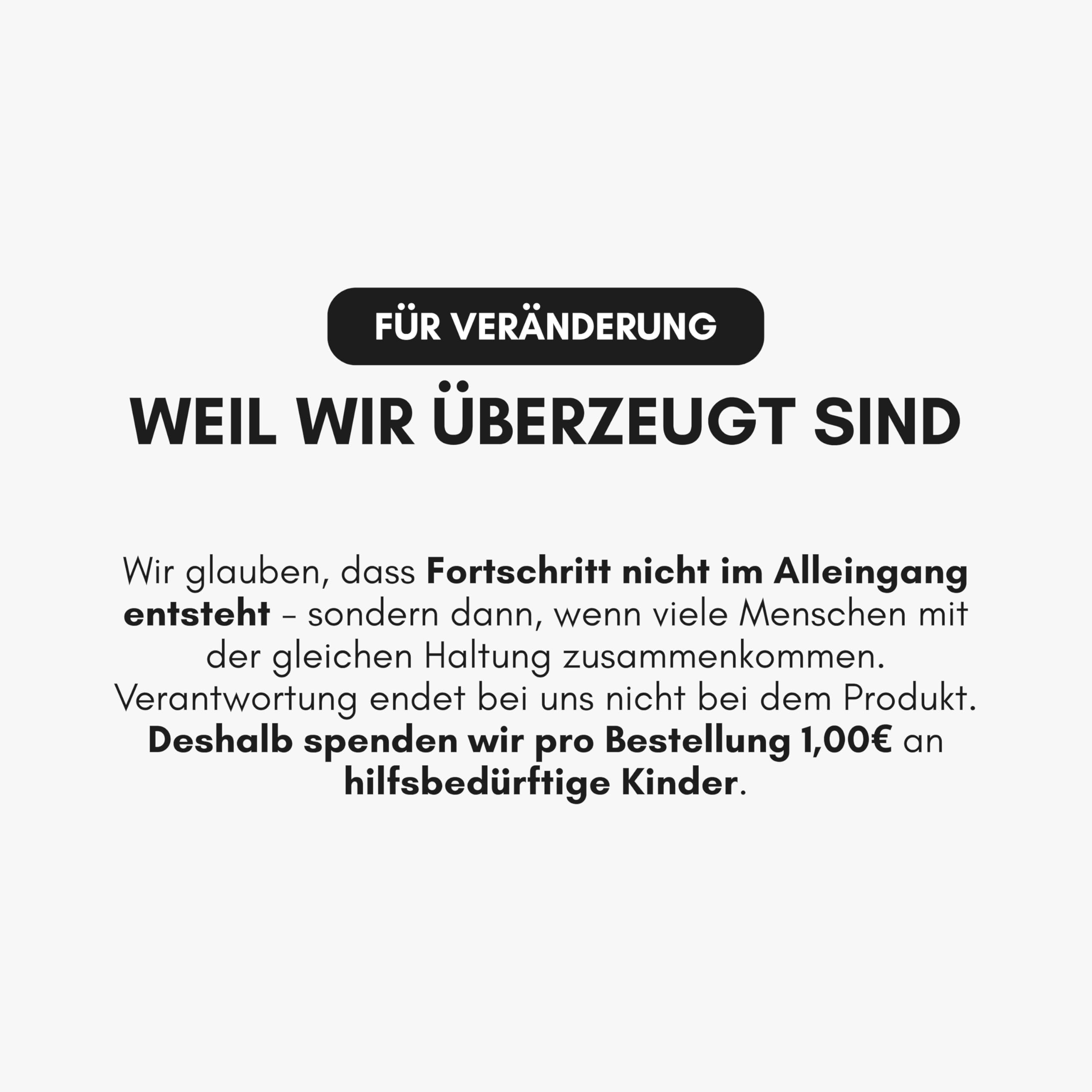 Vitamin D3 K2 Tropfen mit Vitamin E, MCT-Kokosöl basierte Tropfenform, 1000 I.E. D3, 25 µg K2 (MK-7), 2 mg Vitamin E, 1200 Tropfen, ohne Zusatzstoffe, laborgeprüft