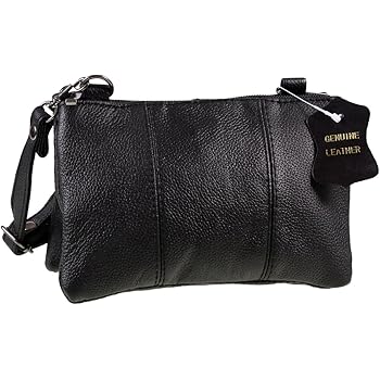 across body phone bag