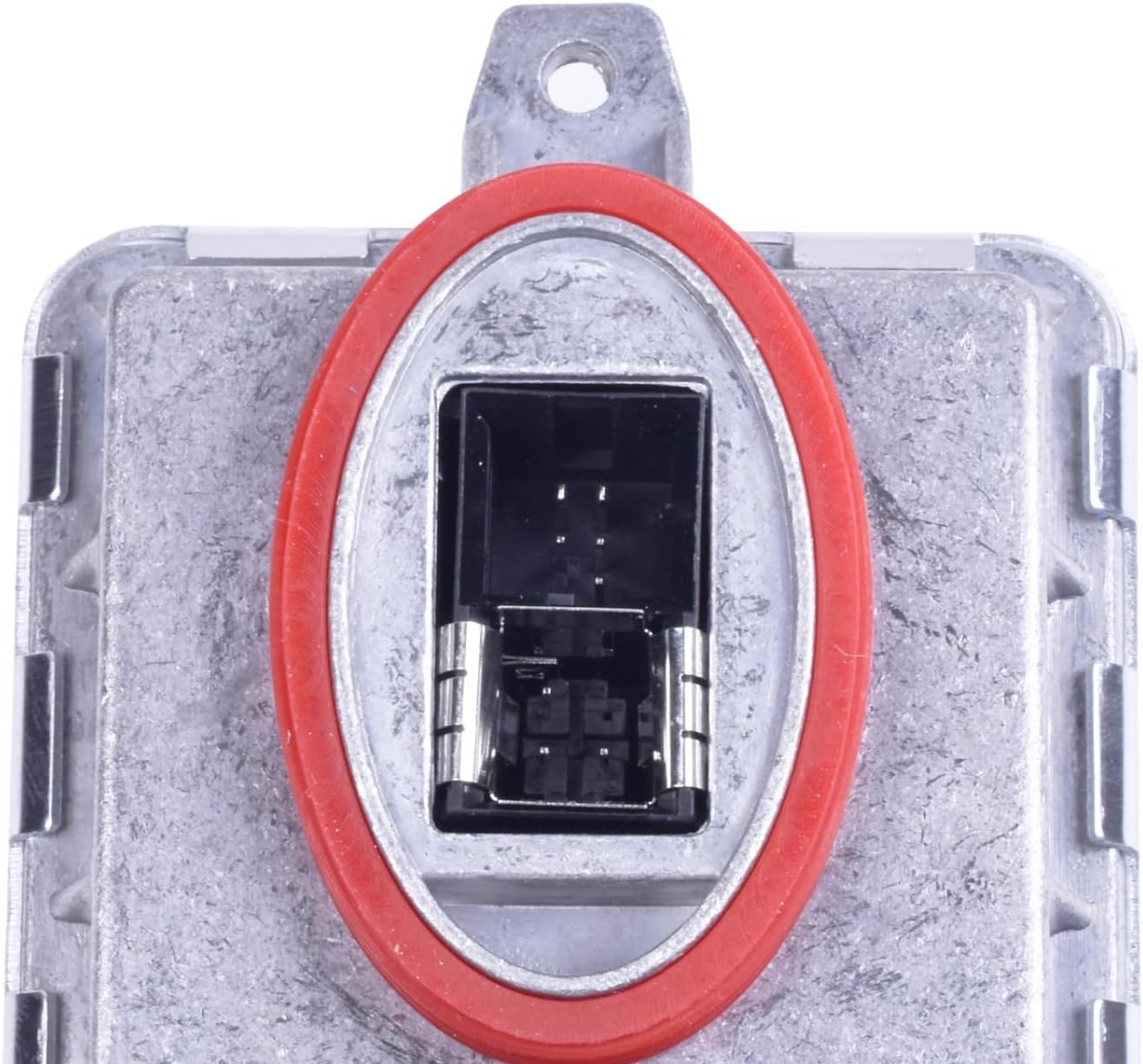 Headlight D1s Ballast Control Unit Replaces, Headlight D1s Ballast 1307329312 compatible with BMW X3 X5 3,4,6 series