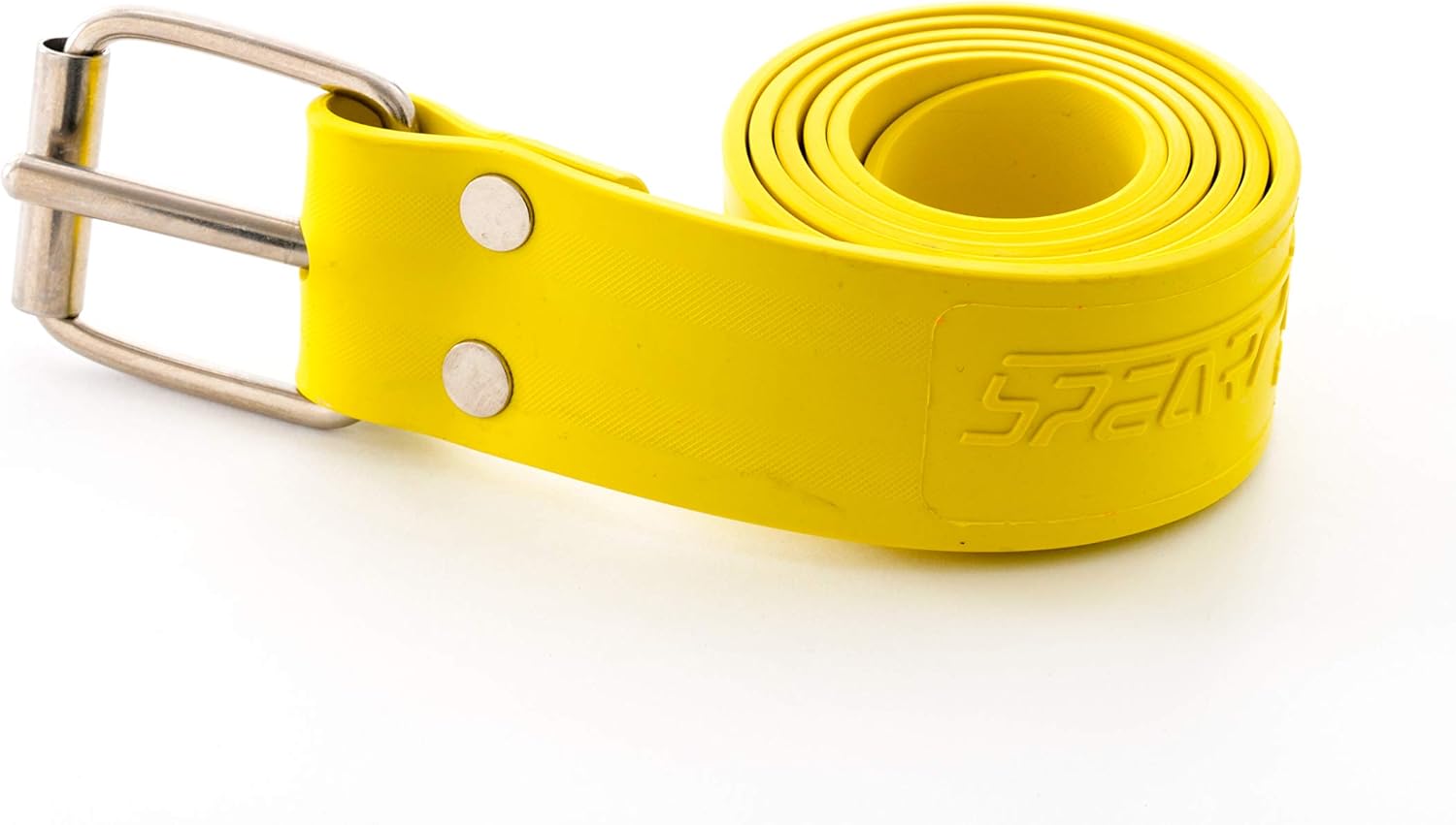 SpearPro Marseilles Weight Belt