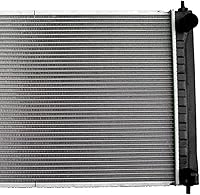 Vista 9 de SCITOO Radiador 2988, 1 condensador 4128, 1 compatible con Nissan 2013-2018 para Nissan para Altima 2.5L 2011-2018 para Nissan para Altima 3.5L