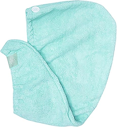 Miniatura 8 de Toalla diaria para el cabello, rosa