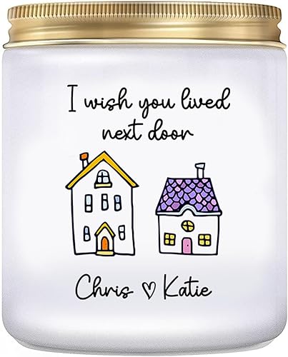 Miniatura 13 de Regalos para mamá de hija e hijo – Regalos para el día de la madre para mamá esposa – Cumpleaños, ideas de regalos de Navidad para mamás – Regalo