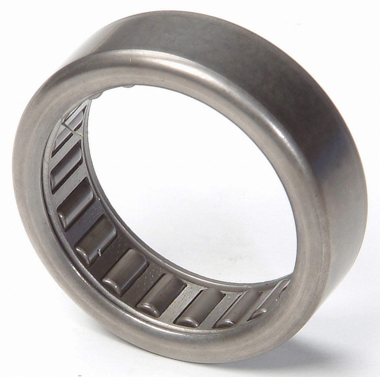 National SCH-208 Needle Bearing