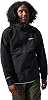 Berghaus Men's Paclite 2.0 Gore-Tex Waterproof Shell Jacket , Lightweight , Durable , Stylish Coat