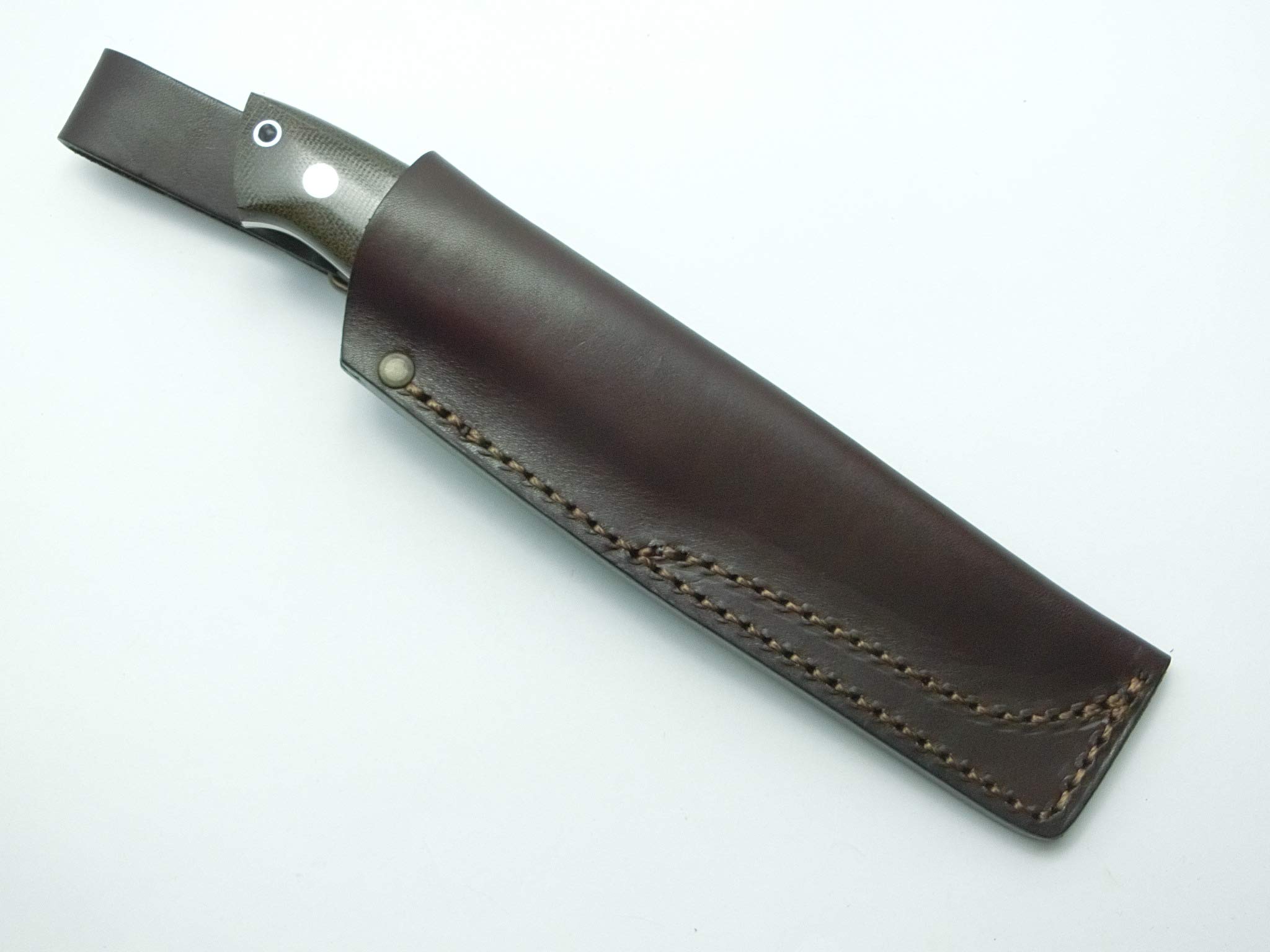 Amazon.co.jp: BRISA Trapper 115 ブリサ トラッパー115 Elmax 