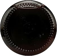 Vista 3 de Cassie Green Health Jarabe de saúco, 8 FZ