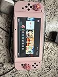Review Image by Creatively Curated by Mykia