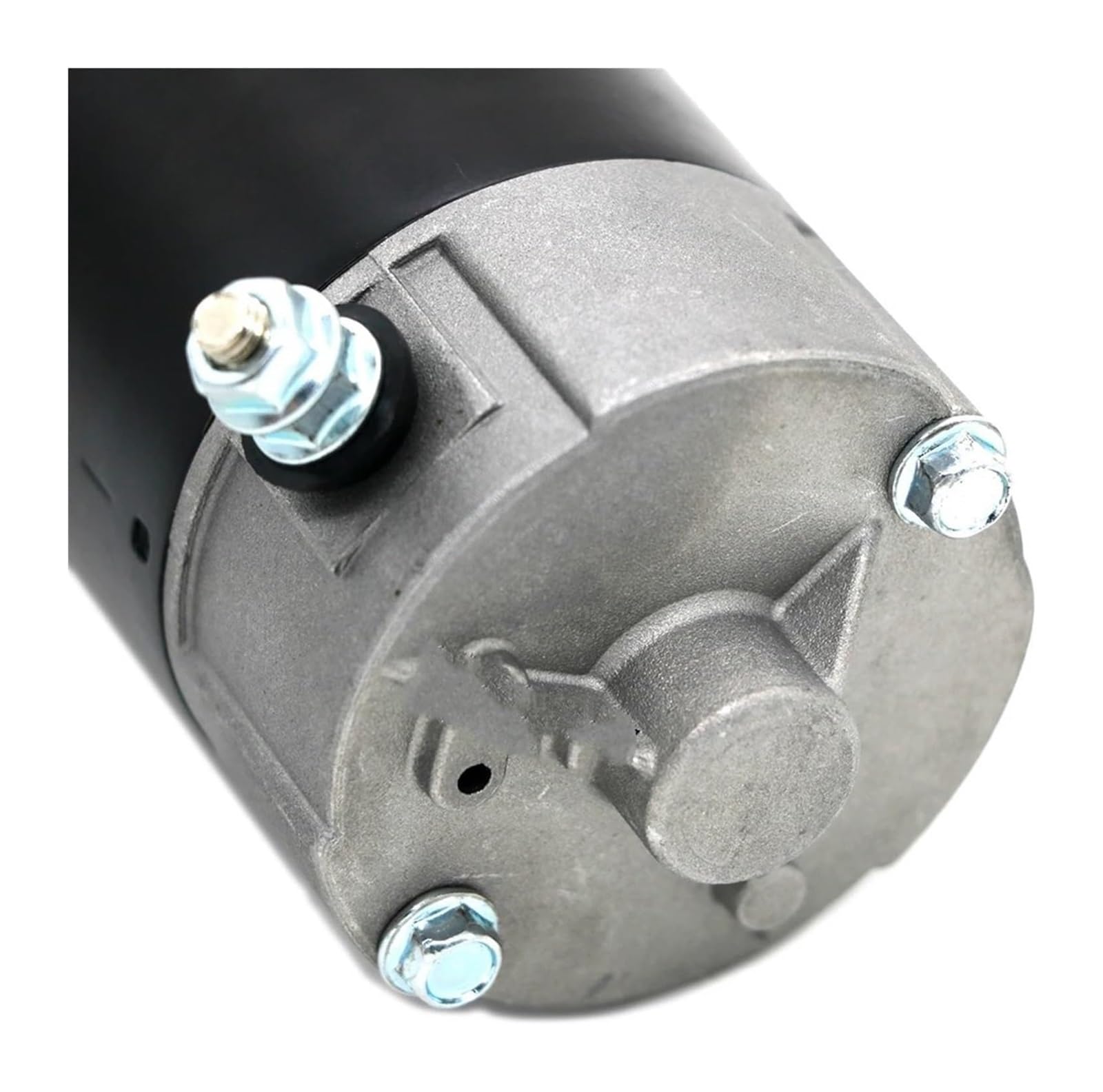 Per Moto Per Motore Fuoribordo TOHATSU F9.9HP 15HP 18HP 25HP 30HP Per Barche 18319 853805T03 31100-94400 31100-96311 Motorino Di Avviamento