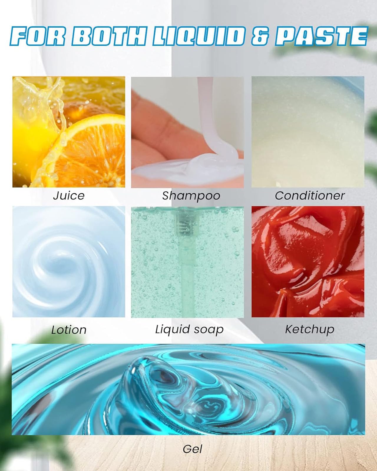 Máquina llenadora de líquidos neumática de Acero Inoxidable, Máquina llenadora de líquidos semiautomática, Máquina llenadora neumática para Agua Potable, jugos, leches, Alcohol