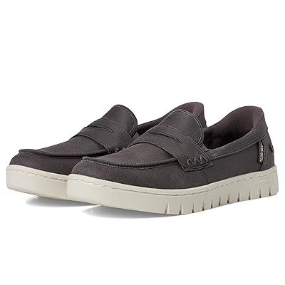 BOBS from SKECHERS Hands Free Slip Ins Arch Comfort Sunfest Women