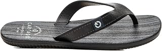 Chinelo Dakar, CARTAGO, masculino