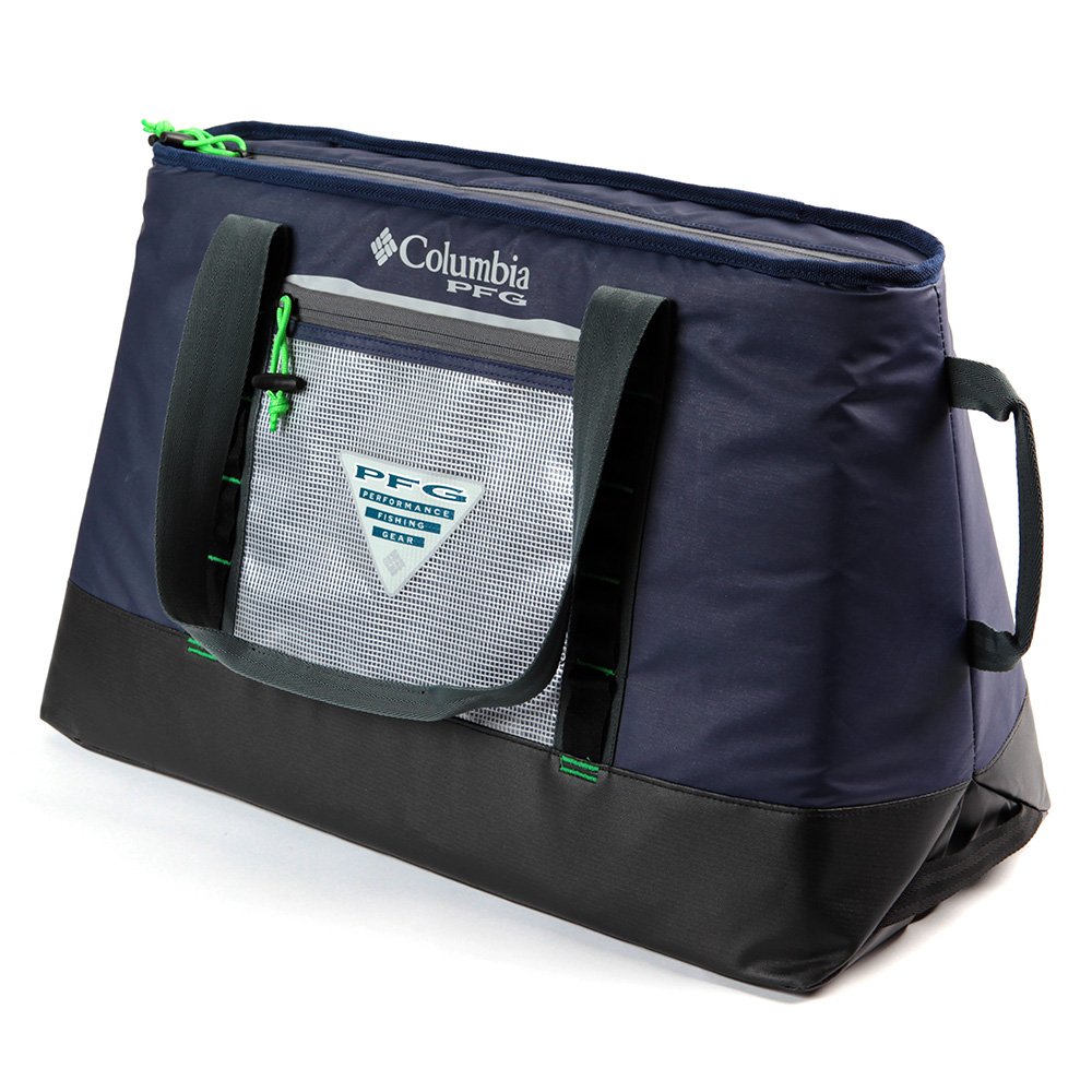 Columbia PFG Perfect Cast Thermal Tote