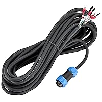 Vista 6 de PRIMEWELD CUT60 60Amp Non-Touch Pilot Arc PT60 Torch Plasma Cutter 110V/220V Dual Voltage 3 Year Warranty