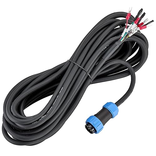 Miniatura 6 de PRIMEWELD CUT60 - Cortador de plasma de 60 amperios sin contacto con arco piloto PT60, 110 V220 V de doble voltaje