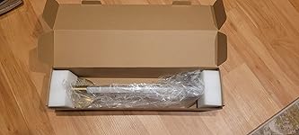 Review Image by TobyJones TobyJones