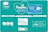 Pampers Fresh & Clean Islak Bebek Mendili 12 paket 624 Islak Mendil