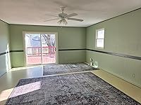 Review Image by karen ruth