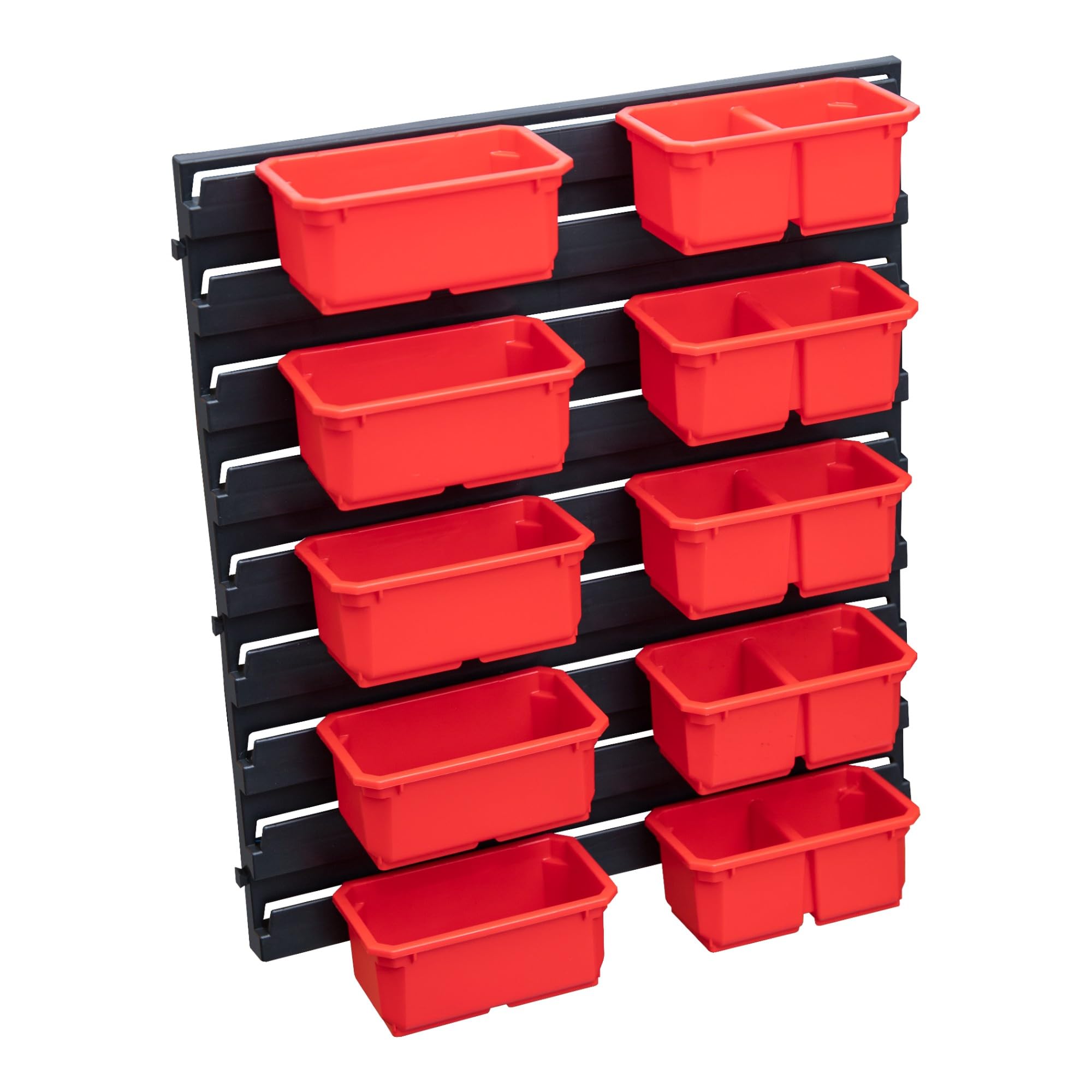 Zestaw 11-częściowy FX Qbrick System pojemnik 4973 do walizki na narzędzia Qbrick One L/M skrzynka na narzędzia skrzynka na narzędzia przechowywanie narzędzi (KG)