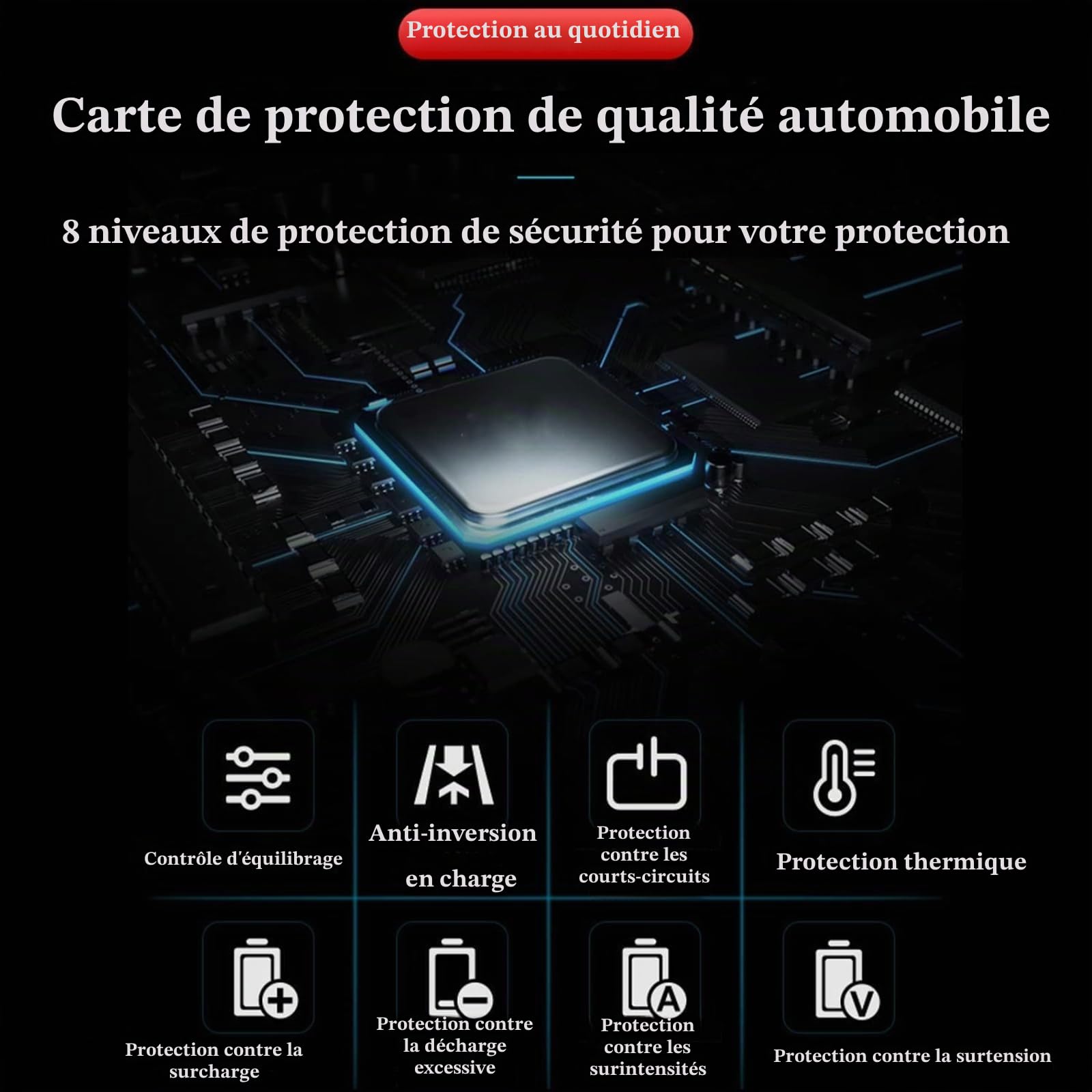 Batteries pour Vélo 36V 15.6AH Batterie Velo Électrique au Lithium-ION Batterie avec Chargeur BMS, pour E-Bike 250W 500W Moteur